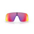 LUNETTES DE SOLEIL SUTRO - OAKLEY