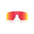 OCCHIALI DA SOLE SUTRO - OAKLEY