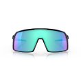 LUNETTES DE SOLEIL SUTRO - OAKLEY