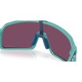 LUNETTES DE SOLEIL SUTRO - OAKLEY