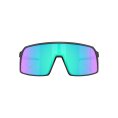 LUNETTES DE SOLEIL SUTRO - OAKLEY
