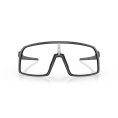LUNETTES DE SOLEIL SUTRO - OAKLEY