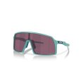 LUNETTES DE SOLEIL SUTRO - OAKLEY