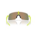 OCCHIALI DA SOLE SUTRO - OAKLEY