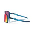 LUNETTES DE SOLEIL SUTRO - OAKLEY