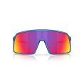 LUNETTES DE SOLEIL SUTRO - OAKLEY