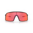 LUNETTES DE SOLEIL SUTRO - OAKLEY