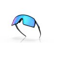 LUNETTES DE SOLEIL SUTRO - OAKLEY