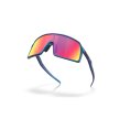 LUNETTES DE SOLEIL SUTRO - OAKLEY