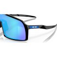 LUNETTES DE SOLEIL SUTRO - OAKLEY