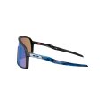 LUNETTES DE SOLEIL SUTRO - OAKLEY