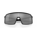 LUNETTES DE SOLEIL SUTRO - OAKLEY