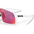 LUNETTES DE SOLEIL SUTRO - OAKLEY