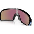 LUNETTES DE SOLEIL SUTRO - OAKLEY