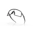 LUNETTES DE SOLEIL SUTRO - OAKLEY