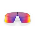LUNETTES DE SOLEIL SUTRO - OAKLEY
