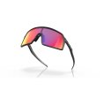 LUNETTES DE SOLEIL SUTRO - OAKLEY