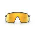 LUNETTES DE SOLEIL SUTRO - OAKLEY