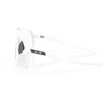 LUNETTES DE SOLEIL SUTRO - OAKLEY