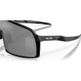 LUNETTES DE SOLEIL SUTRO - OAKLEY