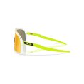 OCCHIALI DA SOLE SUTRO - OAKLEY