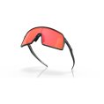 LUNETTES DE SOLEIL SUTRO - OAKLEY