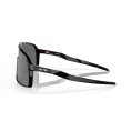 LUNETTES DE SOLEIL SUTRO - OAKLEY