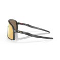 LUNETTES DE SOLEIL SUTRO - OAKLEY