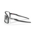 LUNETTES DE SOLEIL SUTRO - OAKLEY