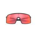 LUNETTES DE SOLEIL SUTRO - OAKLEY