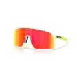 OCCHIALI DA SOLE SUTRO - OAKLEY