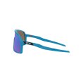 OCCHIALI DA SOLE SUTRO - OAKLEY
