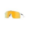 LUNETTES DE SOLEIL SUTRO - OAKLEY