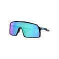 LUNETTES DE SOLEIL SUTRO - OAKLEY