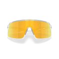 LUNETTES DE SOLEIL SUTRO - OAKLEY