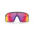 LUNETTES DE SOLEIL SUTRO - OAKLEY