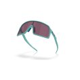 LUNETTES DE SOLEIL SUTRO - OAKLEY