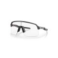 LUNETTES DE SOLEIL SUTRO - OAKLEY