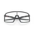 LUNETTES DE SOLEIL SUTRO - OAKLEY