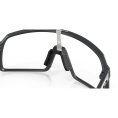 LUNETTES DE SOLEIL SUTRO - OAKLEY