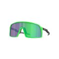 LUNETTES DE SOLEIL SUTRO - OAKLEY