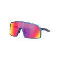 LUNETTES DE SOLEIL SUTRO - OAKLEY