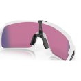 LUNETTES DE SOLEIL SUTRO - OAKLEY