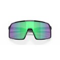 LUNETTES DE SOLEIL SUTRO S - OAKLEY