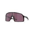 LUNETTES DE SOLEIL SUTRO S - OAKLEY