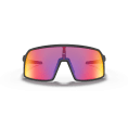 LUNETTES DE SOLEIL SUTRO S - OAKLEY