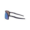 OCCHIALI DA SOLE SUTRO S - OAKLEY