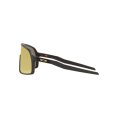 OCCHIALI DA SOLE SUTRO S - OAKLEY