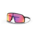 LUNETTES DE SOLEIL SUTRO S