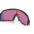 LUNETTES DE SOLEIL SUTRO S - OAKLEY